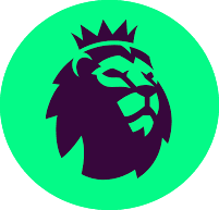 Fantasy Premier League