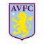 Aston Villa