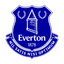 Everton