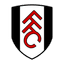 Fulham