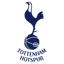 Spurs