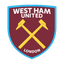 West Ham