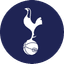 Tottenham Hotspur FC